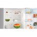 Холодильник Bosch KGN76VIE0N