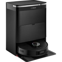 Пилосос Bosch BCRDW3B