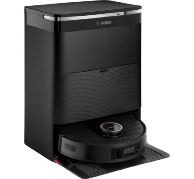 Пилосос Bosch BCRDW3B