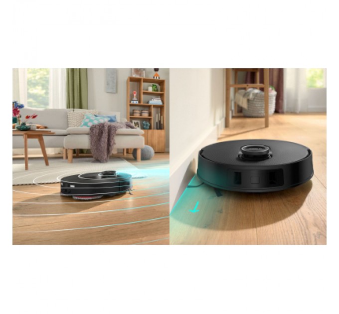 Пилосос Bosch BCRDW3B