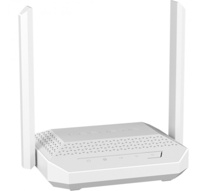 Маршрутизатор Keenetic Racer (KN-4010)