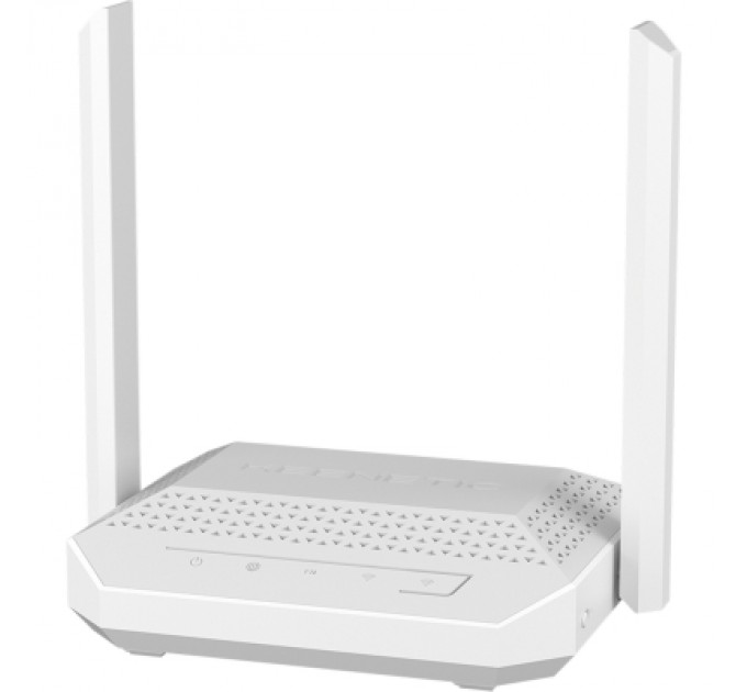 Маршрутизатор Keenetic Racer (KN-4010)