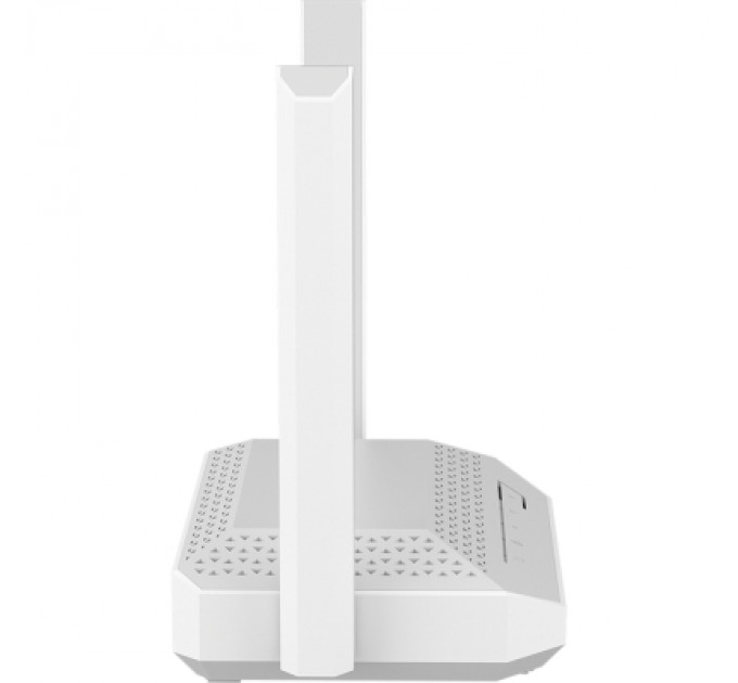 Маршрутизатор Keenetic Racer (KN-4010)