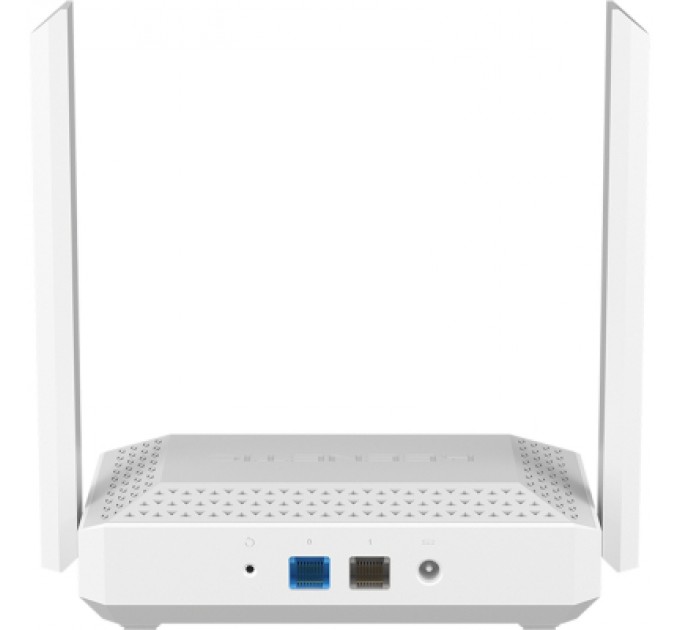 Маршрутизатор Keenetic Racer (KN-4010)