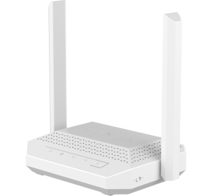 Маршрутизатор Keenetic Racer (KN-4010)