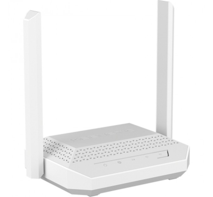 Маршрутизатор Keenetic Racer (KN-4010)