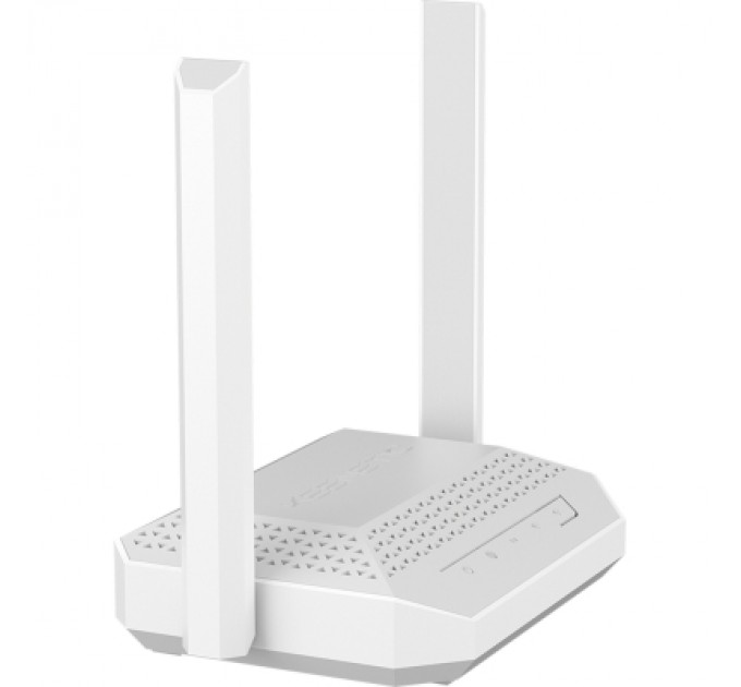 Маршрутизатор Keenetic Racer (KN-4010)