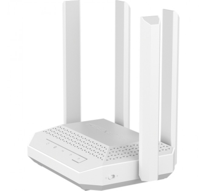 Маршрутизатор Keenetic Challenger (KN-3910)