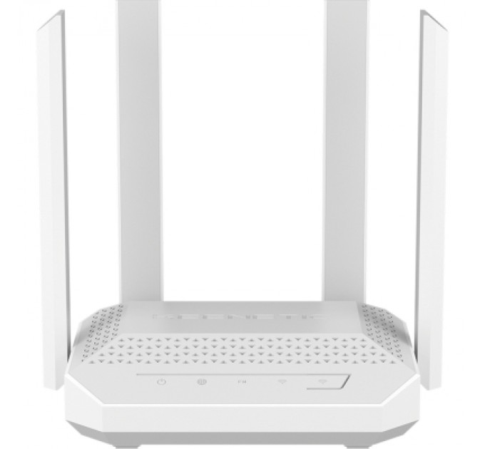 Маршрутизатор Keenetic Challenger (KN-3910)