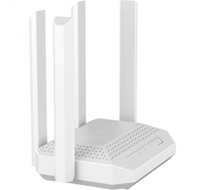 Маршрутизатор Keenetic Challenger (KN-3910)