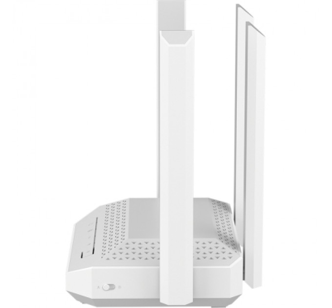 Маршрутизатор Keenetic Challenger (KN-3910)