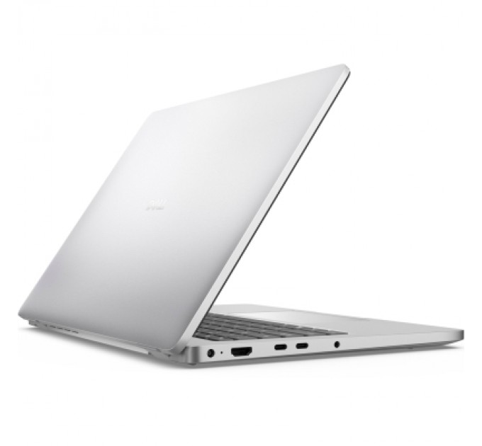 Ноутбук Dell Pro 14 (BTO106_PC14250_UA_WP)