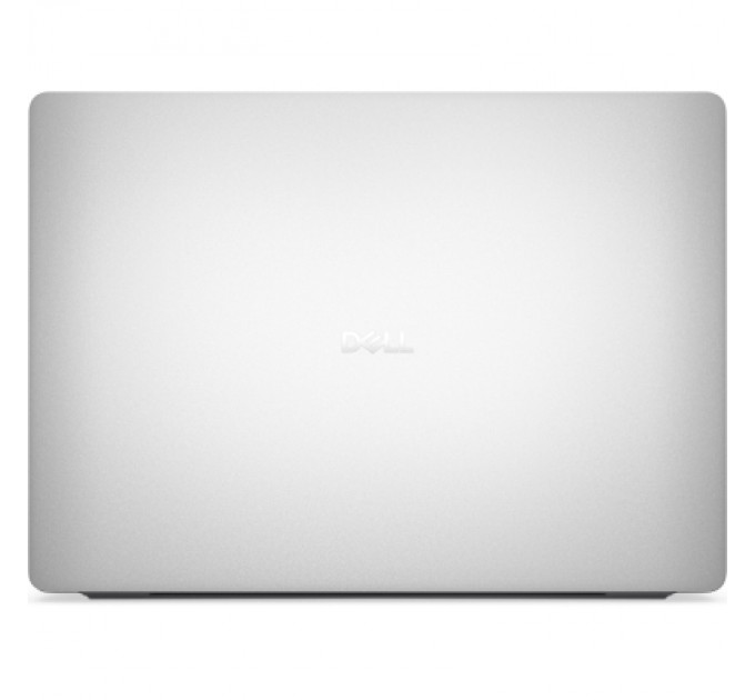 Ноутбук Dell Pro 14 (BTO106_PC14250_UA_WP)