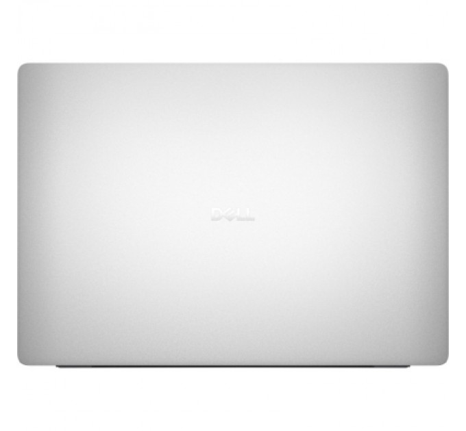 Ноутбук Dell Pro 16 (BTO108_PC16250_UA_UBU)