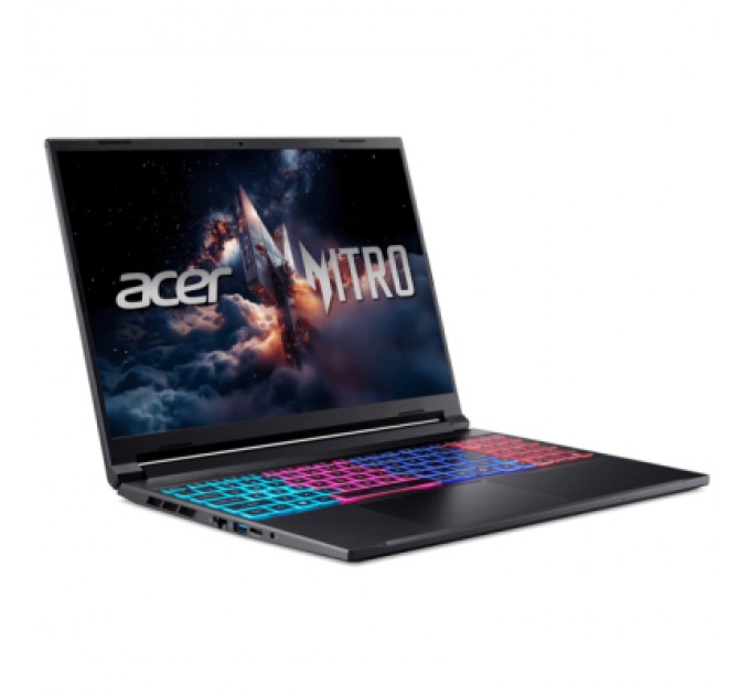 Ноутбук Acer Nitro V 16S ANV16S-71-79HD (NH.U28EU.006)