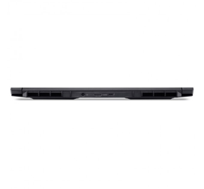 Ноутбук Acer Nitro V 16S ANV16S-71-79HD (NH.U28EU.006)