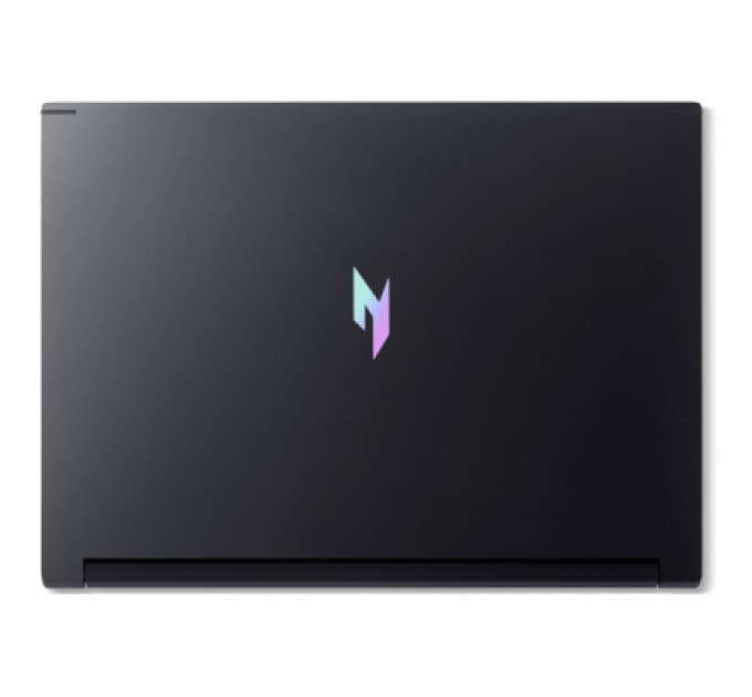 Ноутбук Acer Nitro V 16S ANV16S-71-79HD (NH.U28EU.006)