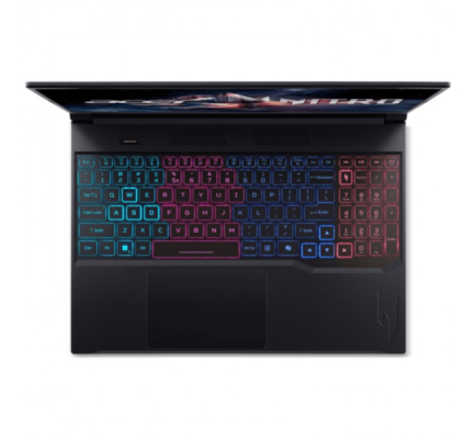 Ноутбук Acer Nitro V 16S ANV16S-71-79HD (NH.U28EU.006)