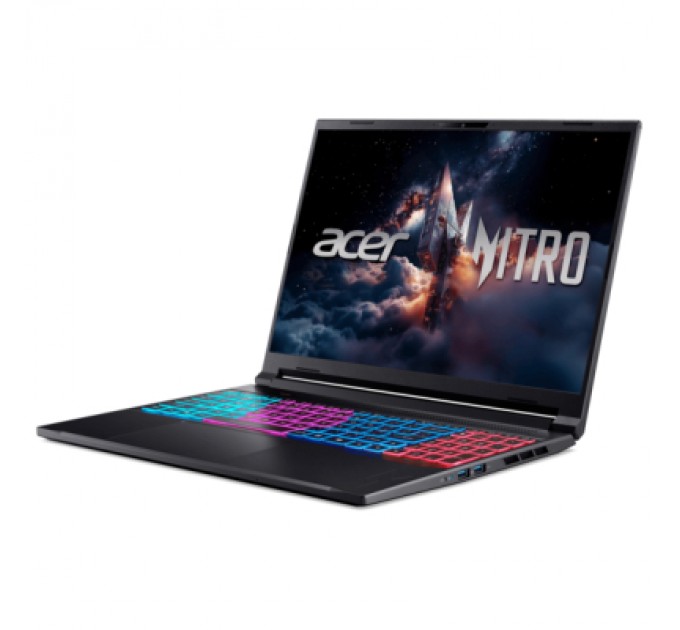 Ноутбук Acer Nitro V 16S ANV16S-71-79HD (NH.U28EU.006)