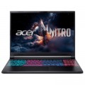 Ноутбук Acer Nitro V 16S ANV16S-71-79HD (NH.U28EU.006)