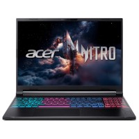 Ноутбук Acer Nitro V 16S ANV16S-71-79HD (NH.U28EU.006)
