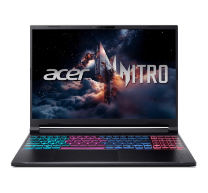 Ноутбук Acer Nitro V 16S ANV16S-71-79HD (NH.U28EU.006)