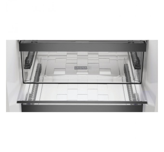 Холодильник Whirlpool WHK25364XBR4E