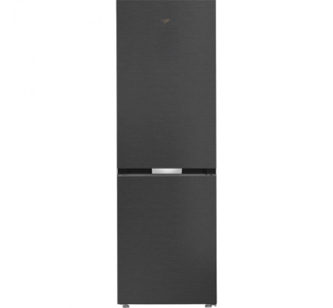 Холодильник Whirlpool WHK25364XBR4E