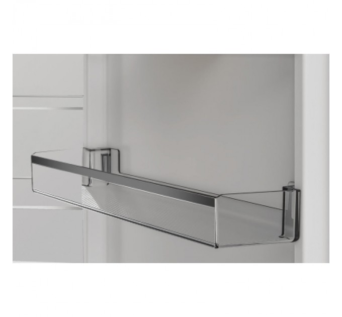 Холодильник Whirlpool WHK25364XBR4E