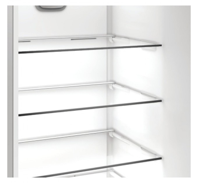 Холодильник Whirlpool WHK25364XBR4E