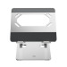 AOC Підставка до ноутбука AOC L1S Laptop Stand Riser 10.2-17.3-inch computers and tablets (AOCL1S)