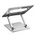AOC Підставка до ноутбука AOC L1S Laptop Stand Riser 10.2-17.3-inch computers and tablets (AOCL1S)