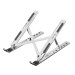 AOC Підставка до ноутбука AOC L2S Laptop Stand Riser 10.2-15.6-inch computers and tablets (AOCL2S)
