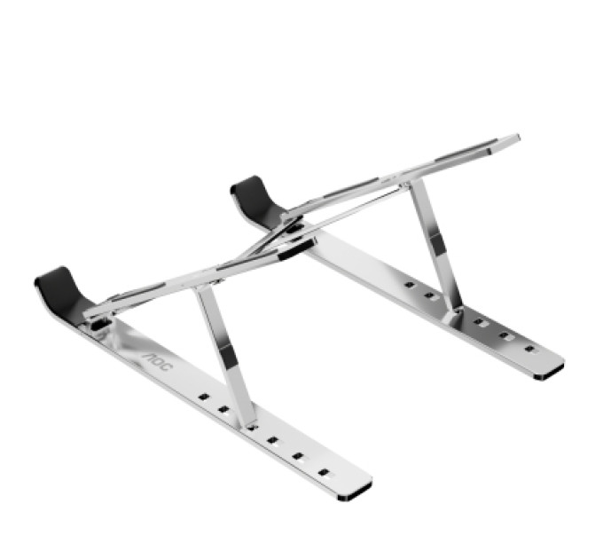 AOC Підставка до ноутбука AOC L2S Laptop Stand Riser 10.2-15.6-inch computers and tablets (AOCL2S)