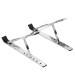 AOC Підставка до ноутбука AOC L2S Laptop Stand Riser 10.2-15.6-inch computers and tablets (AOCL2S)