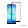Скло захисне 2E 2.5D FCFG Samsung Galaxy A17 (A175) Black (2E-G-A17-SMFCFG-BB)