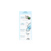 Vention Дата кабель USB 2.0 Type-C Male to Type-C Male 5A Cable 2M Black Aluminum Alloy Type VENTION (TRIBH)