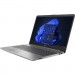 HP Ноутбук HP 250 G9 (85A26EA)