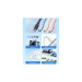 Vention Дата кабель USB 2.0 Type-C Male to Type-C Male 5A Cable 2M Black Aluminum Alloy Type VENTION (TRIBH)