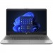 HP Ноутбук HP 250 G9 (85A26EA)