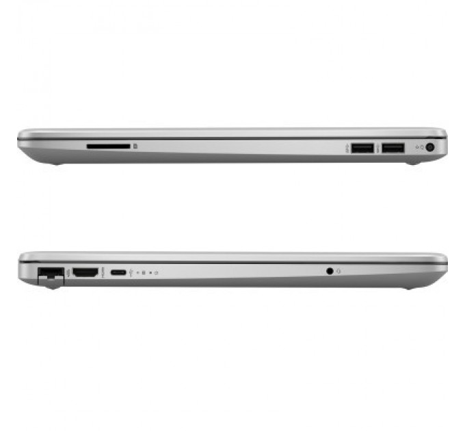 HP Ноутбук HP 250 G9 (85A26EA)