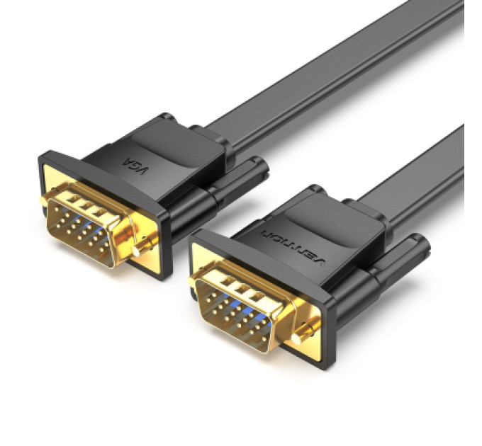 Vention Дата кабель USB 2.0 Type-C Male to Lightning Male 3A Cable 1M White VENTION (LAJWF)