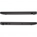 HP Ноутбук HP 255 G10 (8A665EA)