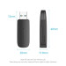 Vention Зчитувач флеш-карт 2-in-1 USB 3.0 A Card Reader(SD+TF) Black Dual Drive Letter VENTION (CLGB0)