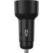 Canyon Зарядний пристрій Canyon 1xUSB + 1xUSB-C PD48W black (CNE-CCABR3AC)