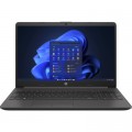 HP Ноутбук HP 255 G9 (6A1U7EA)