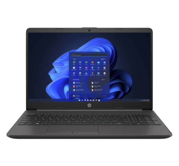 HP Ноутбук HP 255 G9 (6A1U7EA)