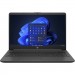HP Ноутбук HP 255 G9 (6A1U7EA)