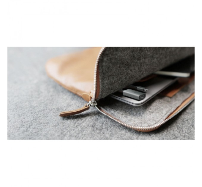 Перехідник USB-C F to HDMI M black TP-Link (UA520C)