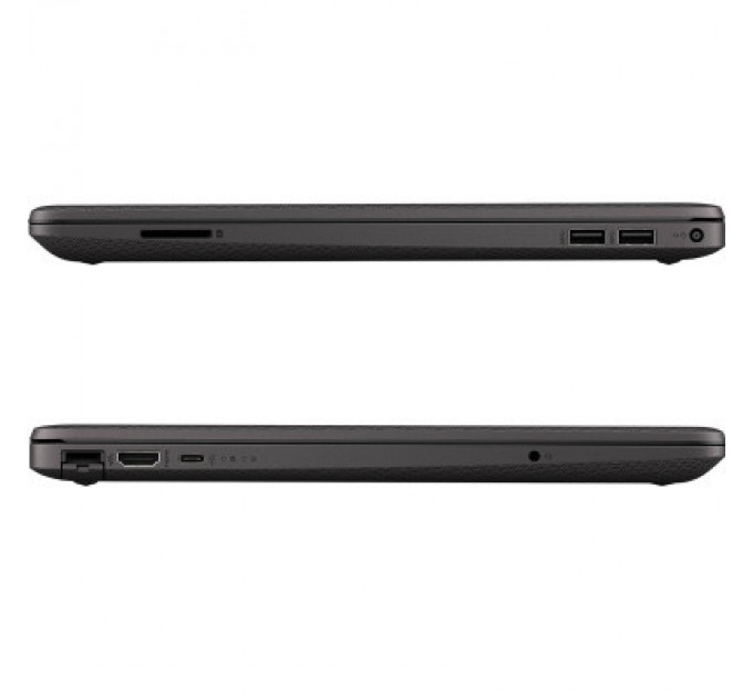 HP Ноутбук HP 255 G9 (6A1U7EA)